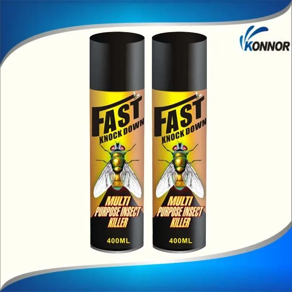 Dubai Mosquito Repellent Spray Killer Sprayed Insecticide Buy Dubai