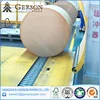 Ream Packing for C1S Coated Duplex Board Gray Back Korean Quality