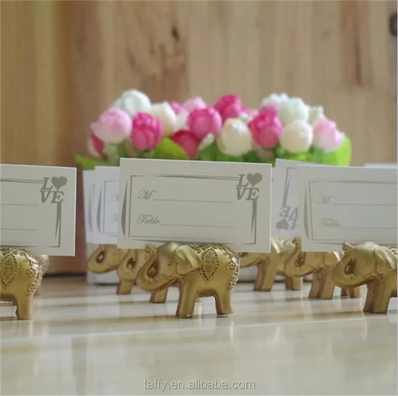 10pcs-Gold-Elephant-Place-Card-Holders-Wedding-Bridal-Shower-Favors-and-Gift-rustic-wedding-centerpieces-decoracion.jpg