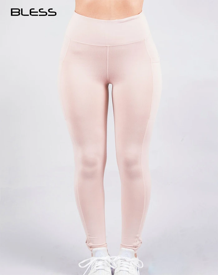 Always brand leggings Clearance