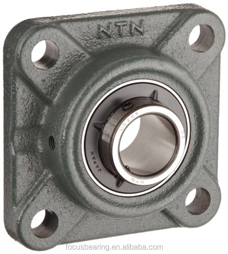 Ntn F211 Harga Pillow Block Bearing Buy Pillow Block Bearing,Ntn