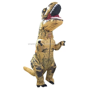 china costume inflatable china
