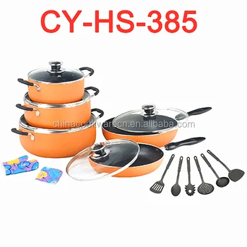 cooking sets black friday