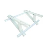 Italy air conditioner window bracket for roof