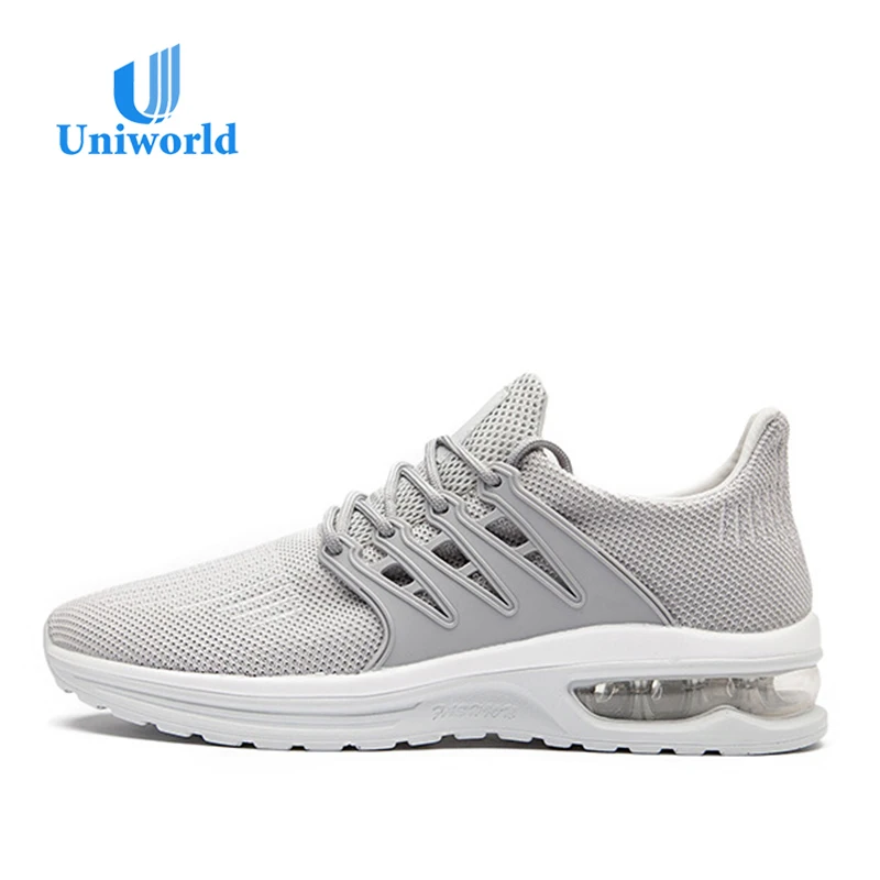 sportsshoes zapatillas running