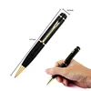 Hidden Camera Pen, 1080P HD Mini Portable Came With Video & Photo Mode Multifunction DVR Cam