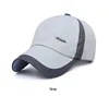 Promotion Cheap Customised Logo Cheap Customised baseball cap hat