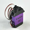 Servo Motor For Sewing Machine,High Quality Industrial Sewing Machine Servo Motor