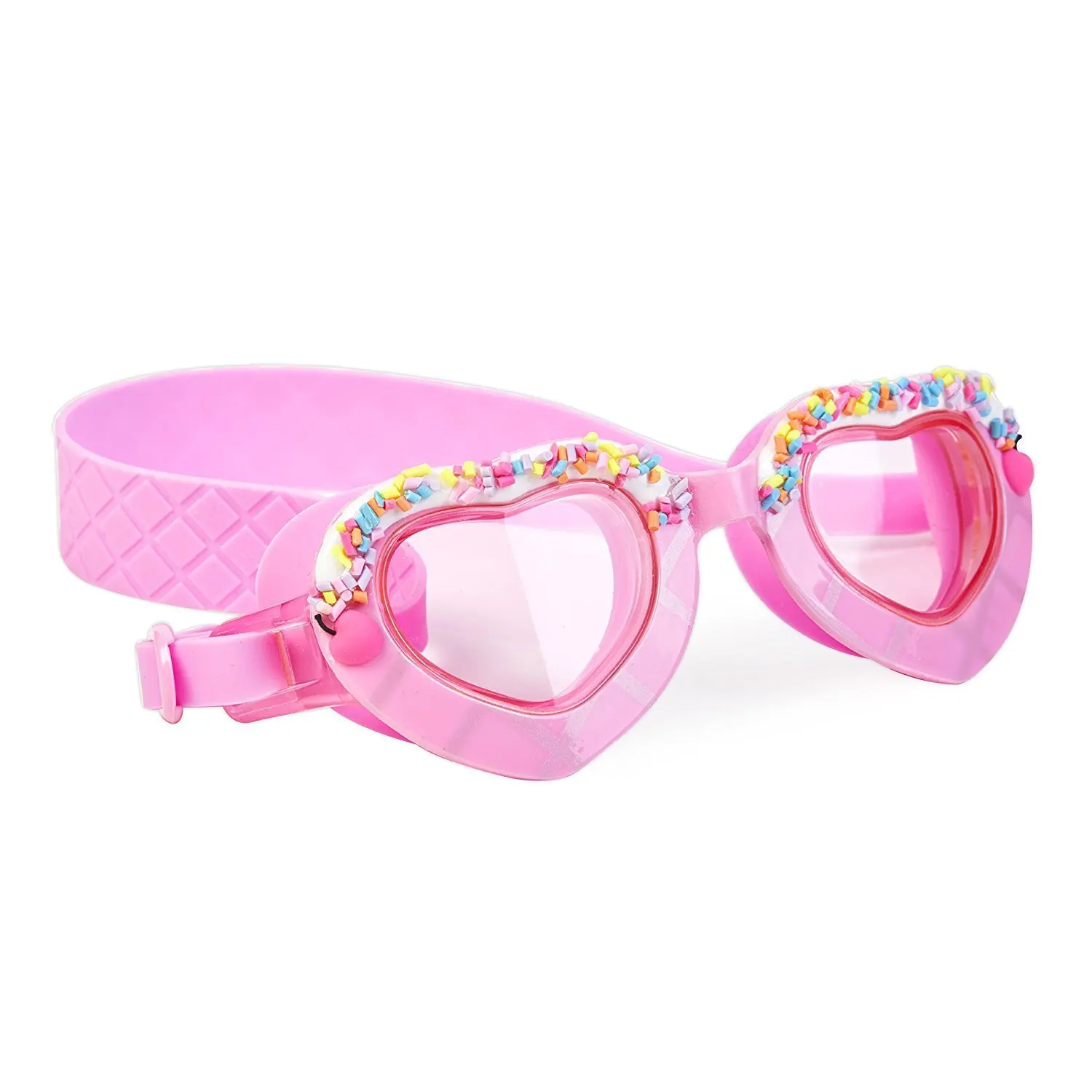 Cheap Kid Goggles, find Kid Goggles deals on line at