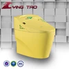 /product-detail/alibaba-china-color-automatic-flush-intelligent-toilet-seat-american-standard-smart-toilet-bidet-60022045714.html