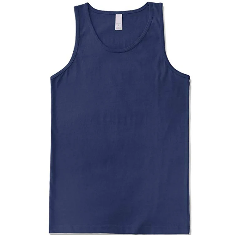 men tank top (2).jpg