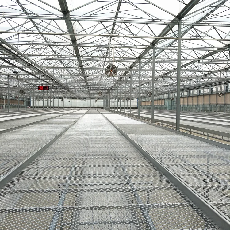 Best Selling Used Greenhouse Frames For Sale Buy Greenhouse For Sale