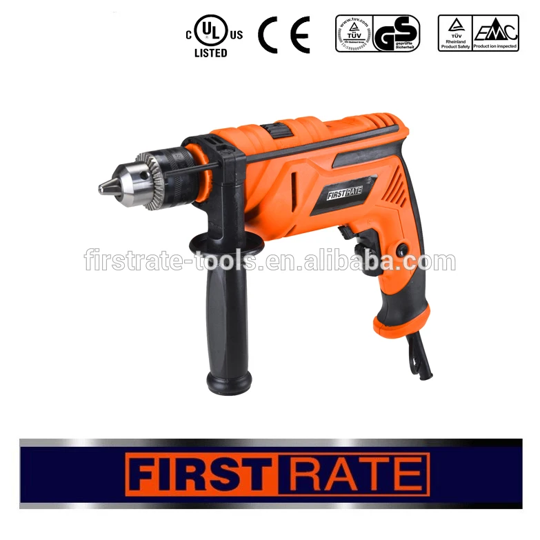 600W hammer drill.jpg