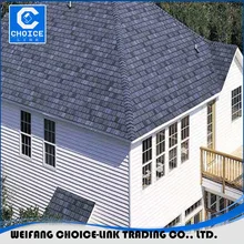 lowes roofing shingles prices lowes roofing shingles prices suppliers and manufacturers at alibabacom - Roof Shingles Lowes lowes roofing shingles prices lowes roofing shingles prices suppliers and manufacturers at alibabacom - Roof Shingles Lowes
