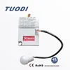 TDL-2012-AC PIR Motion Sensor Switch with dip switch sensitivity and light sensor time adjustable