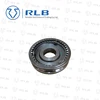 NO.2 synchronizer for 2TR&2KD gear-box oem 33362-60031 33362-60030 33364-60070 hiace synchronizer