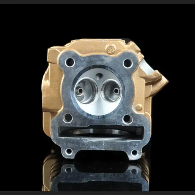 MIO cylinder head 09.jpg