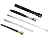 OEM Warehouse Silver Portable 5lbs Telescoping Magnetic Pick Up Tool For Nails