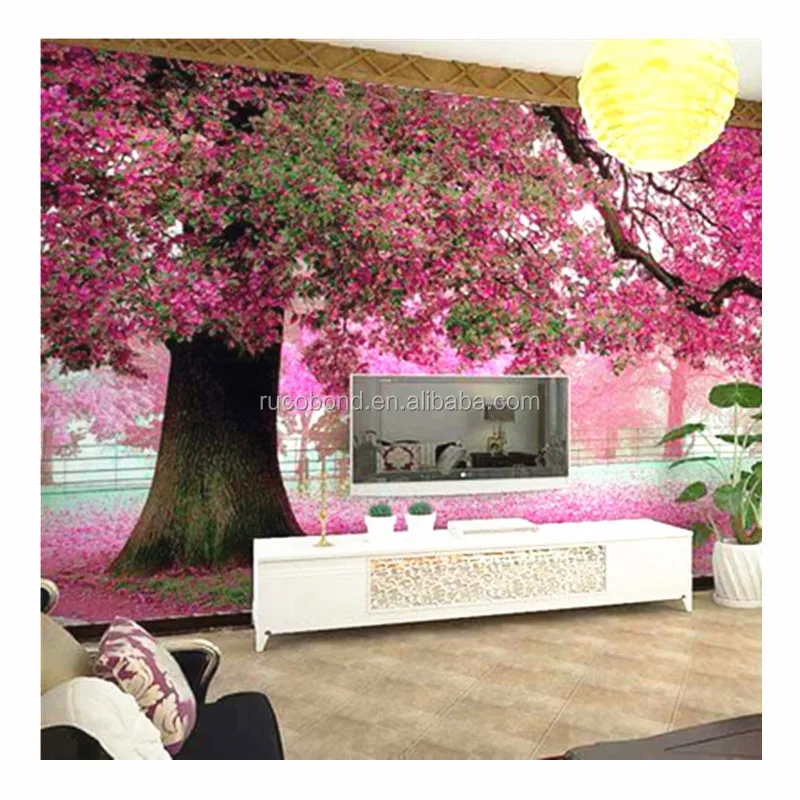 Venta al por mayor murales para pared online los
