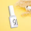 gel polish perfect summer color peel off gel polish easy apply buy online