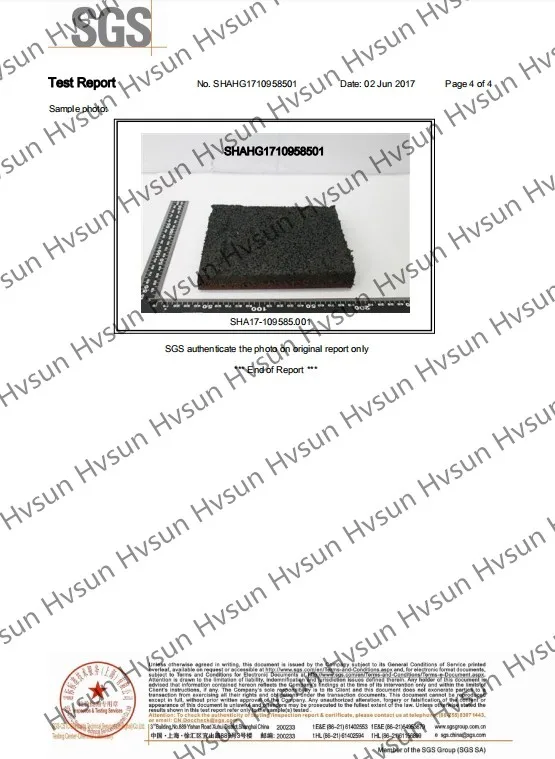 Rubber Ramp For Wheelchair Wedge Ramp Buy Wheelchair Rubber Ramp