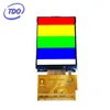 ips 2.8 inch tft lcd module 240*320 ST7789V MCU/SPI/RGB interface
