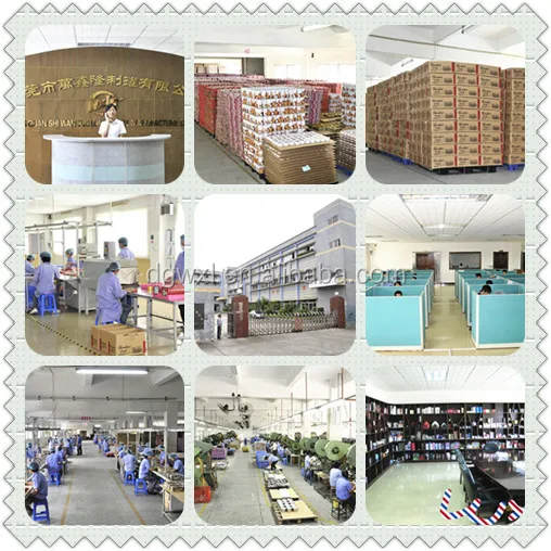 Copper Candle Tin Can With Screw Top 2oz Buy Candle Tin 2oz,2oz