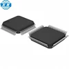 Imported original components S9S08DV60F2MLH 8-BIT MCU S08 CORE 60KB FLASH