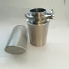 Anping Jineng mesh filter, air metal filter,sintering filter