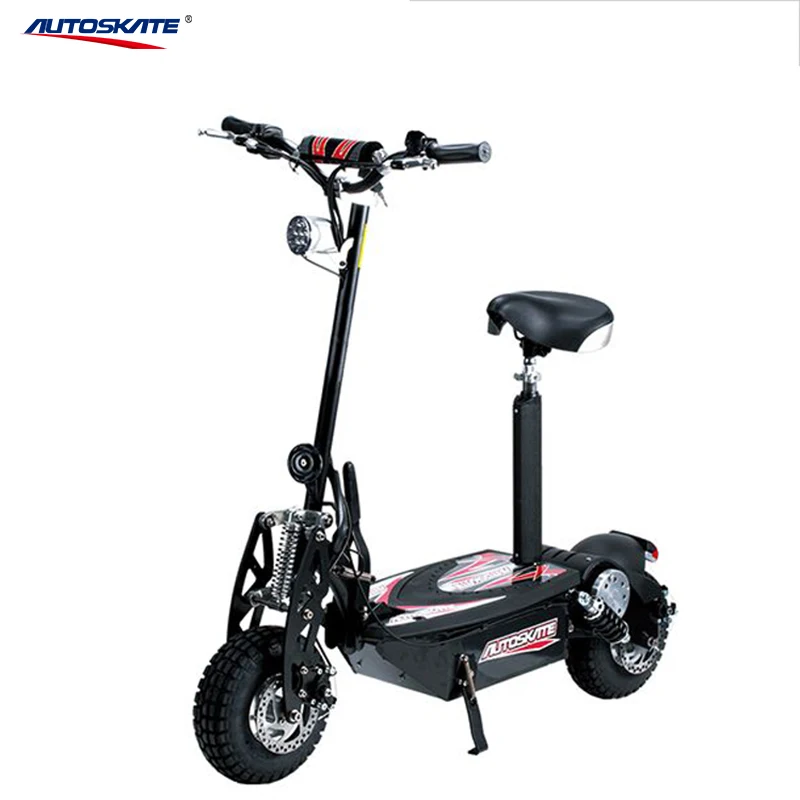 Scooter With Seat >> 1000w Electric Scooter With Seat Buy Electric Scooter 1000w 48v Electric Scooter With Big Wheels Cheap Electric Scooter Product On Alibaba Com Scooter With Seat >> 1000w Electric Scooter With Seat Buy Electric Scooter 1000w 48v Electric Scooter With Big Wheels Cheap Electric Scooter Product On Alibaba Com