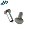 /product-detail/high-quality-rivet-with-round-cap-head-kurled-rivet-studs-60083742203.html