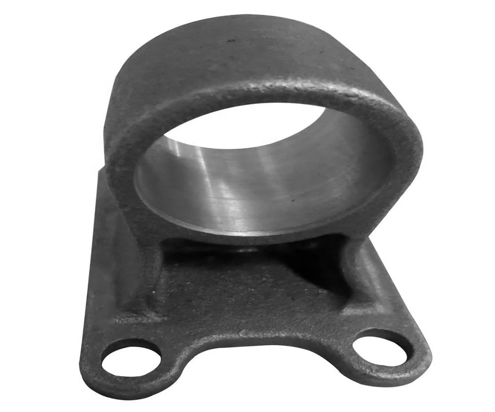 boom-bracket-of-truck