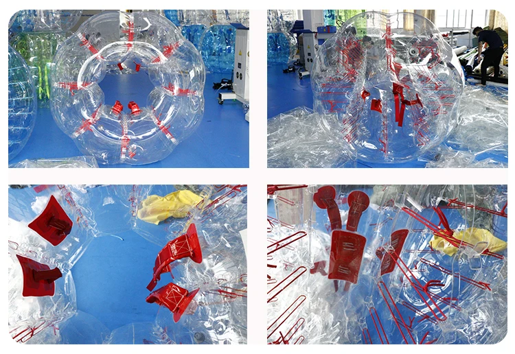 bubble soccer.jpg