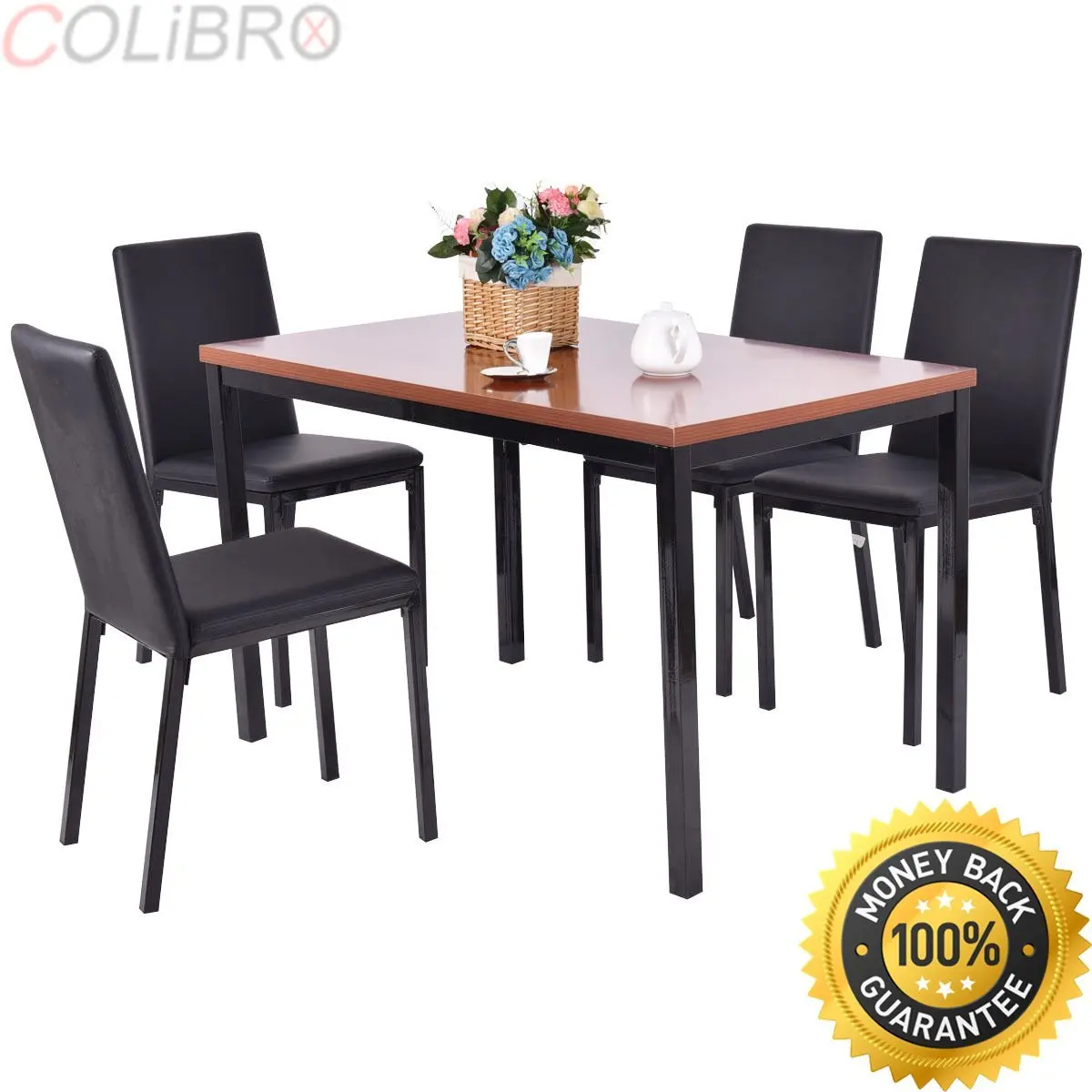 Cheap Amazon Dining Chairs Find Amazon Dining Chairs Deals On Line