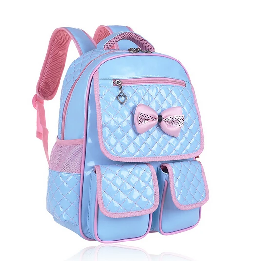 beautiful backpacks for girls