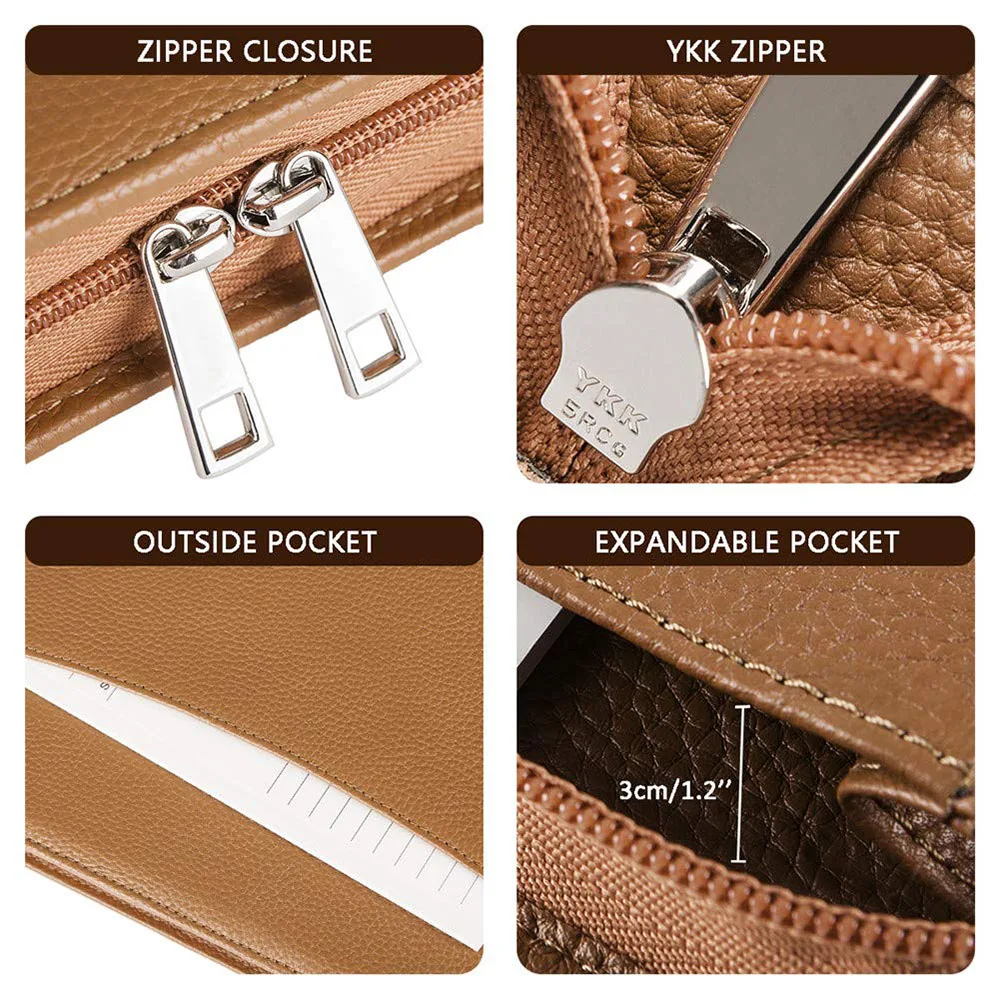 file folder (3).jpg
