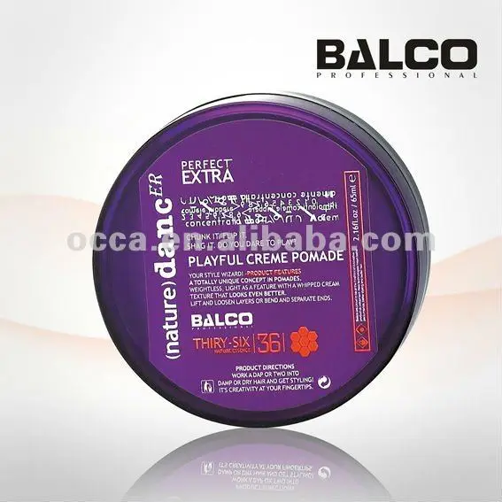 Professional Korean Hair Wax Brands 65g Buy Hair Wax Brands