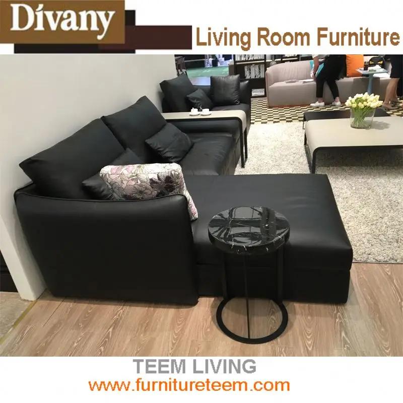 coffee table dining table combination, coffee table dining table coffee table dining table combination, coffee table dining table