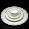Chinese Tableware/ Hotel Crockery Dinnerware