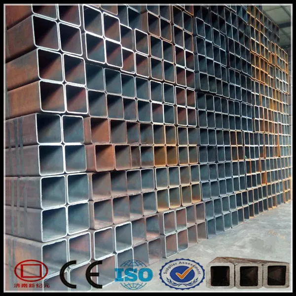 Used Seamless Steel Pipe For Sale Buy Used Seamless Steel Pipe For