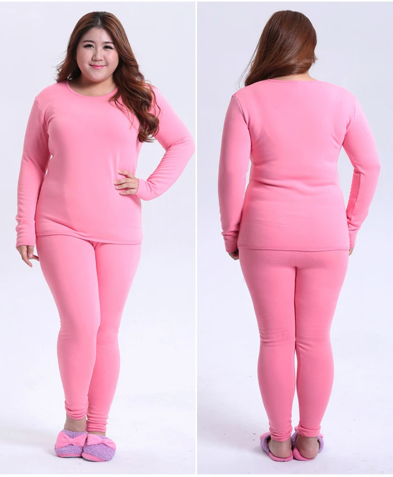 Cheap long johns