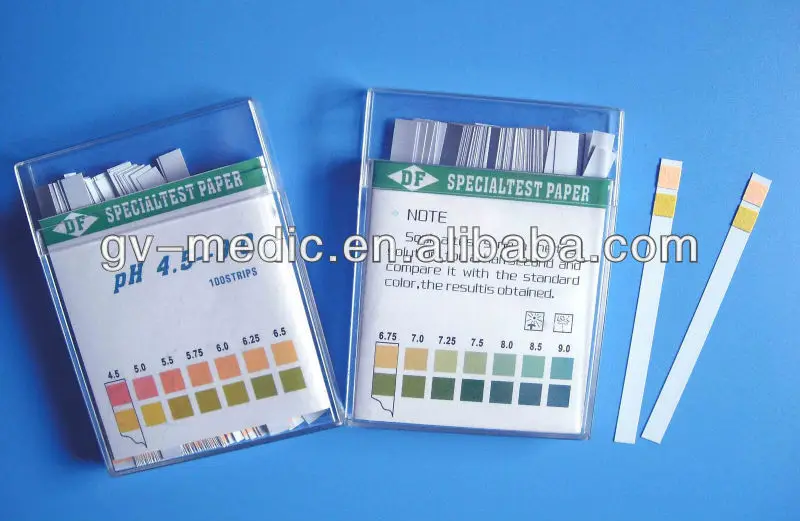 ph4.5-9.0(urine& saliva).JPG