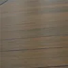 clear plastic decking plastic composite deck good price wood plastic composite decks