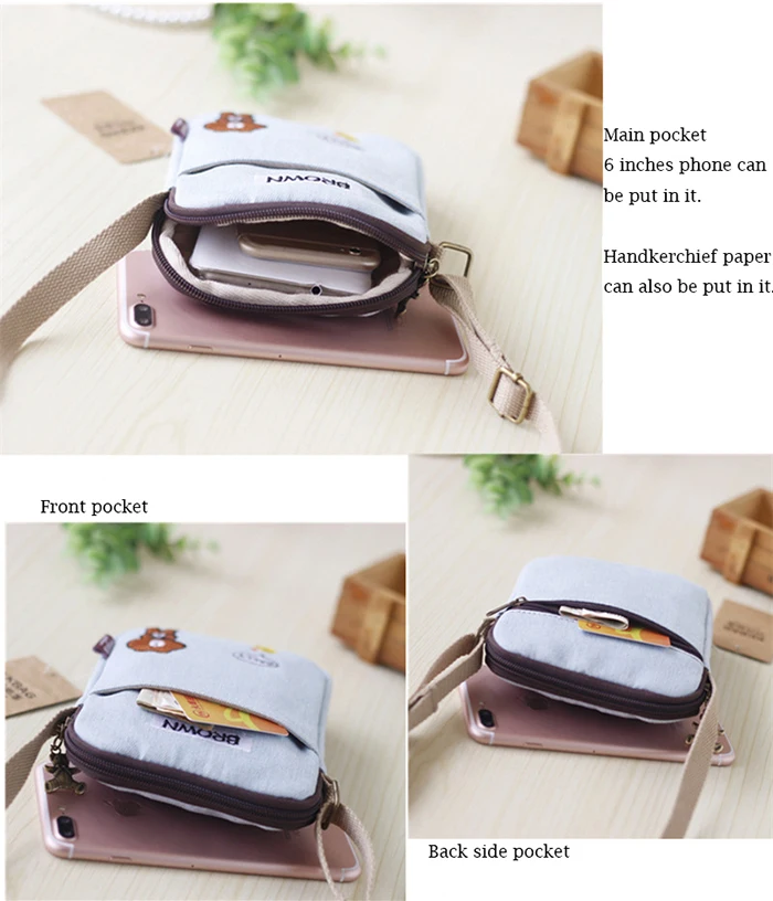 phone bag (16).jpg