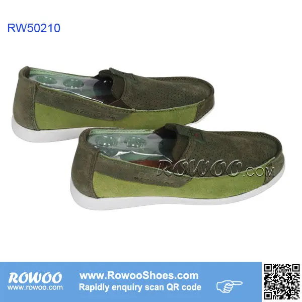 RW50210B.jpg