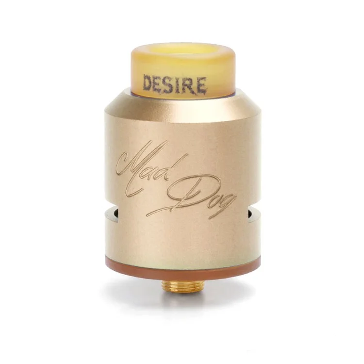 Desire-Mad-Dog-RDA-11.jpg
