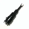 SWSD factory wholesale front Left/Front right Shock Absorber 4801050240,4802050242 for Lexus LS460 2007-2012