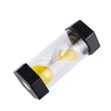 HD 1080P Looping Recording Spy Hourglass Video Camera Sand Timer Hidden Digital Camera