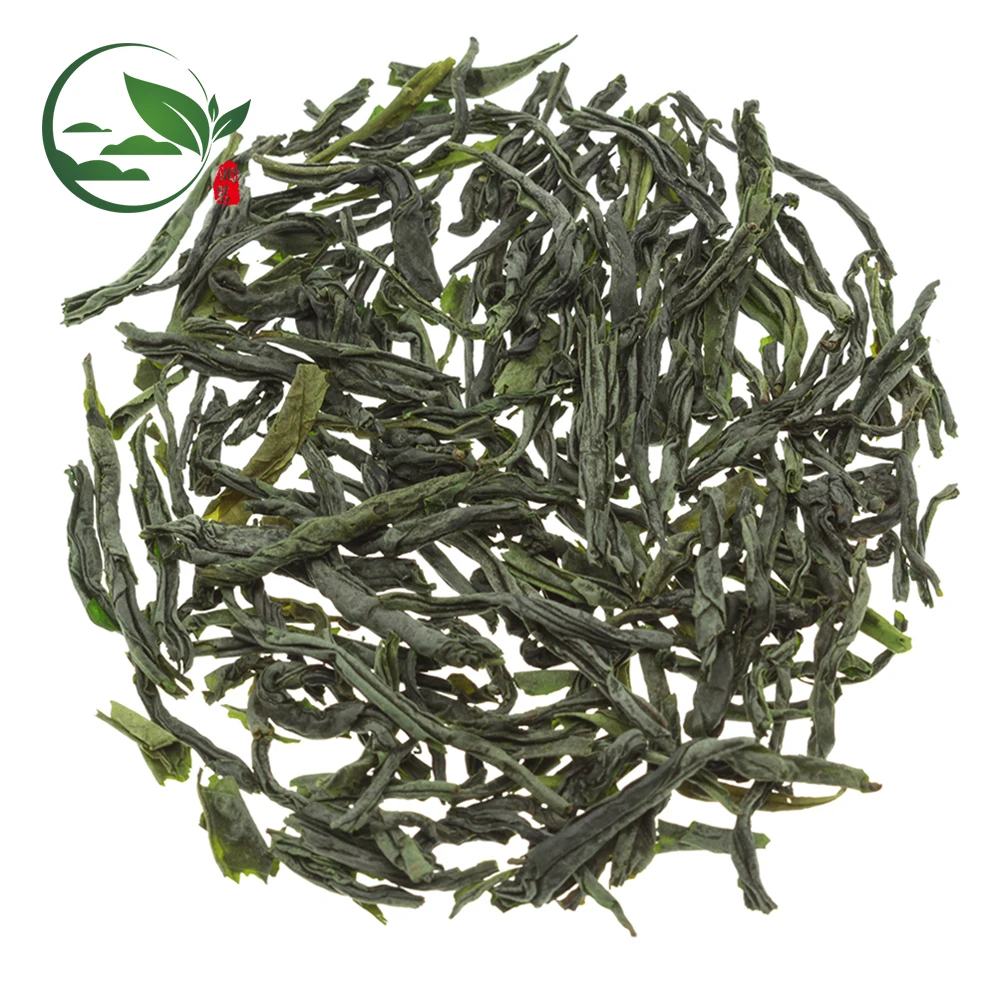 Green Tea Wholesale in Guangzhou Green Tea Weight Loss
