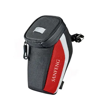 bicycle travel bag